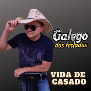 Anunciacao