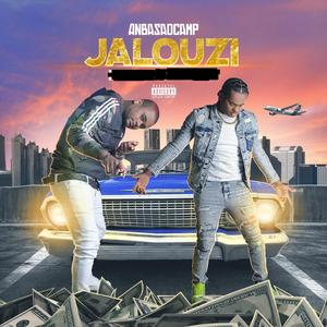 Jalouzi