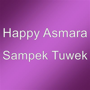 Sampek Tuwek