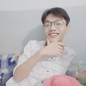 Người Ta Thường Mơ