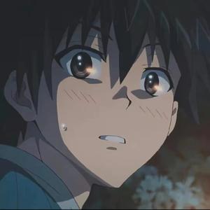 广东十年爱情故事（Cover 广东雨神）