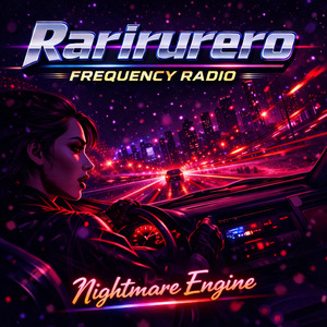 Nightmare Engine