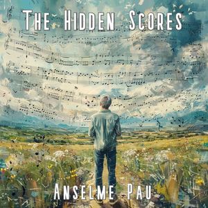 Technical investigation 1 (Single Edit)