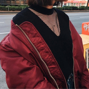 Bad & Boujee (Sleep2 Bootleg)