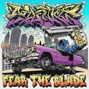 Horseshoes and Hand Grenades (feat. ABSCESSPOOL)