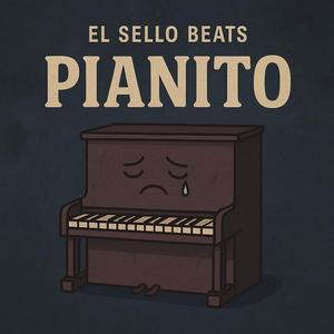 PIANITO