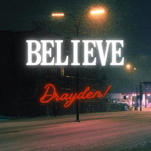 Believe