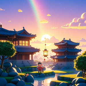 《凉州词》唐朝·王翰