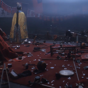 人 得 自 個 兒 成 全 自 個 兒