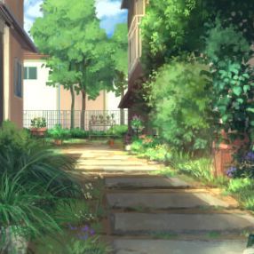 爱上每一天 (10)