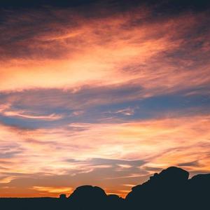 起风了旧伴奏完整版