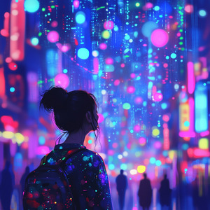 星と砂,Vol.0