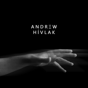 Hívlak