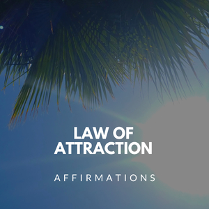 Affirmations for Money