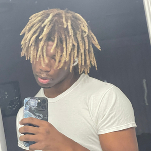 Will I be missed if I died