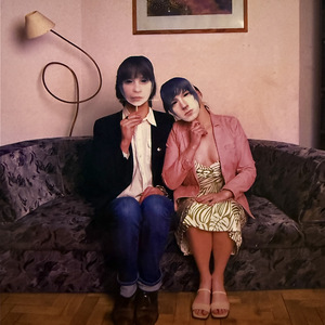 Po takiej nocy już nie będzie nas