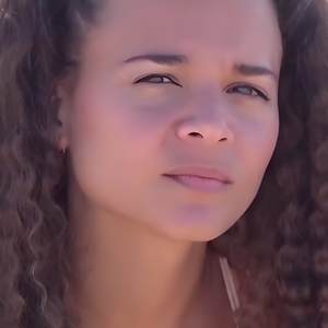 What U Wanna Do? (DJ G2G Club Edit)