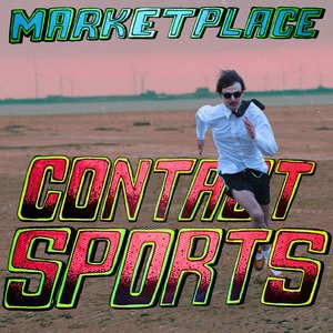 Contact Sports
