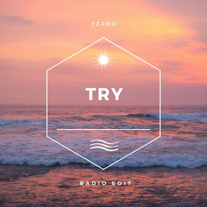 Try (Radio Edit)