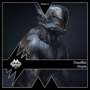 Rhythm (Original Mix)