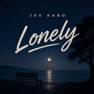 Lonely