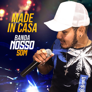 Cheirosa