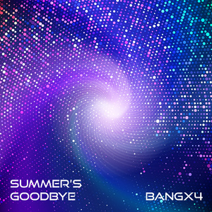 Summer's Goodbye