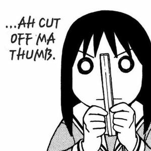 prenup!!!! (feat. rewind)