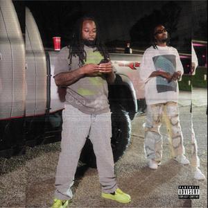 Tony (feat. Nino$ & YFA Mari)