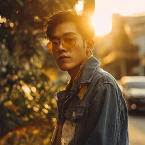 เธอเก่งที่สุดแล้ว