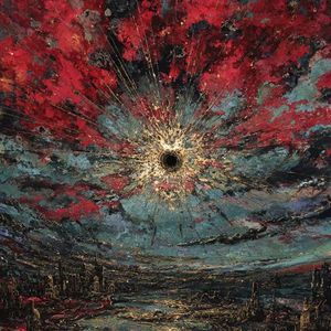 “降临” 情绪 ×钢琴 type beat