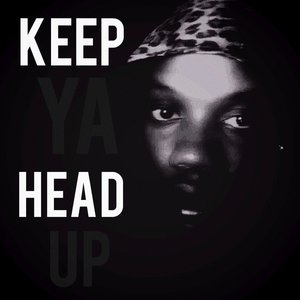 Keepyaheadup
