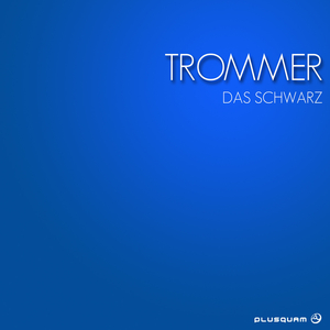 Pecche (In Napoletano)