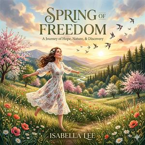 再站起來一次就好 (Stand Up One More Time)