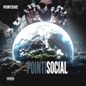 Playin '4 A Ring (feat. Uni)