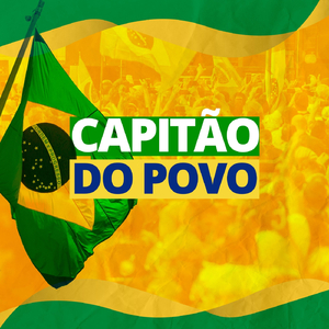 Capitão do Povo