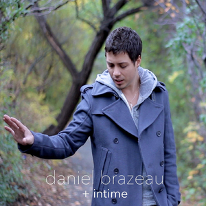 Tu serais fière de moi