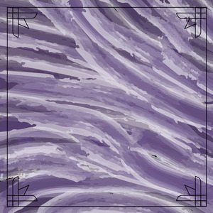 GOODBYE TO THE CIRCUS