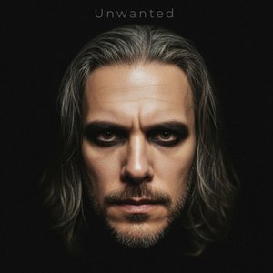 Unwanted