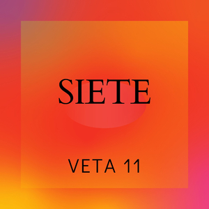 Siete