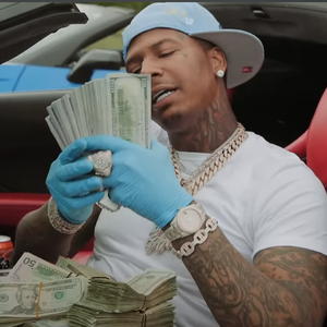 【FREE】Moneybagg Yo Type Beat