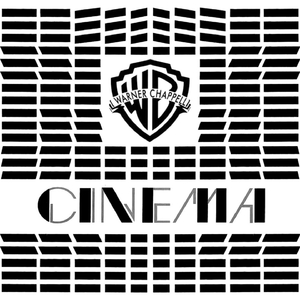 At the Court Ball, Pt. 2