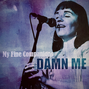 Damn Me