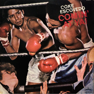 I Wouldn't Change A Thing