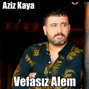 Vefasız Alem