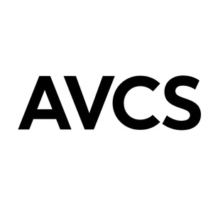 AVCS