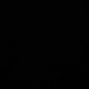 Youngest onna block (feat. Mr.wackdafro)