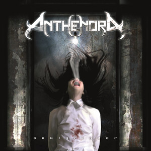 June 6, 1944, Overlord