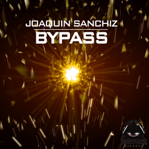 Bypass (Original Mix)