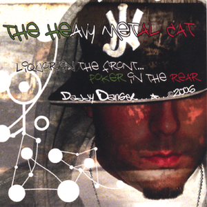 Do It (pimp-a-licious REMIX)